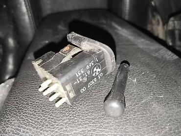 BMW: BMW at lalafo.kg — 11 BMW: BMW — 11