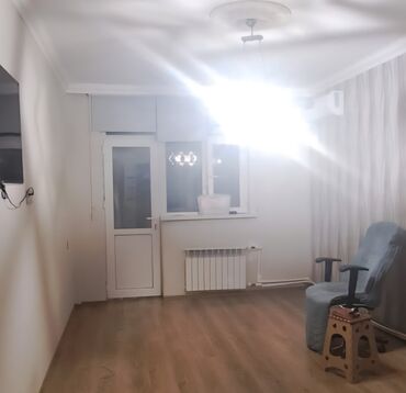 Другие строительные материалы: Balkon otagnan birləşdıyınə görə satılır. Problemi yoxdur Real