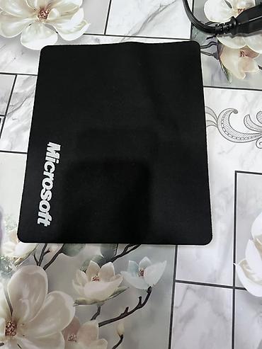 Ноутбуктар жана аксессуарлар: Ноутбук Lenovo + комплект аксессуаров - Экран (матовый), тонкие — 2