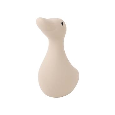 longwei 30v 10a: Flow Amsterdam noćna lampa Liva, 10x19x10 cm Šifra proizvoda: 00 — 1