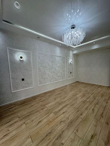 Yeni tikili: 2 otaqlı, Yeni tikili, 57 kv. m -da lalafo.az — 11 Yeni tikili: 2 otaqlı, Yeni tikili, 57 kv. m — 11