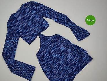 hm 4xl: H&M Divided, Sukienka damska, rozmiar 2XS — 3