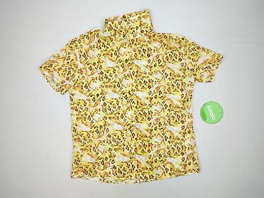 bape: PrettyLittleThing, Koszula damska, rozmiar L — 2