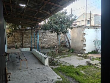 Köhnə tikili: Bakı, Suraxanı, 5 otaqlı, Köhnə tikili, 95 kv. m — 18