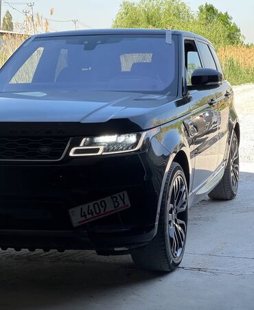 Стекла и комплектующие: Стекло Лобовое Новый, Оригинал — 14