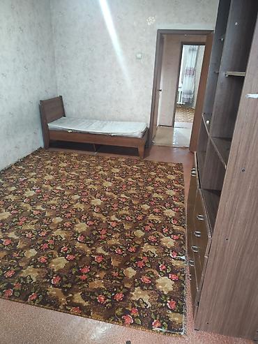 юг 2: Сдаю 3-х комнатную квартиру в мкр. Юг-2 — 6