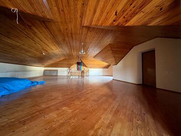 Bağ evlərinin satışı: Bakı, Novxanı, 330 kv. m, 7 otaqlı, Hovuzlu, İnternet, Qaz, İşıq — 17