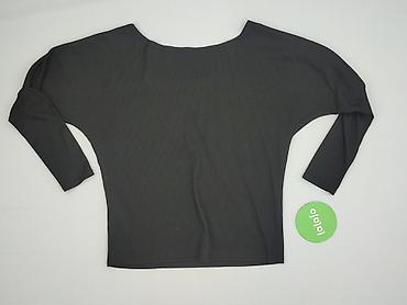 bluza 4xl: Bluzka damska, rozmiar 5XL — 3