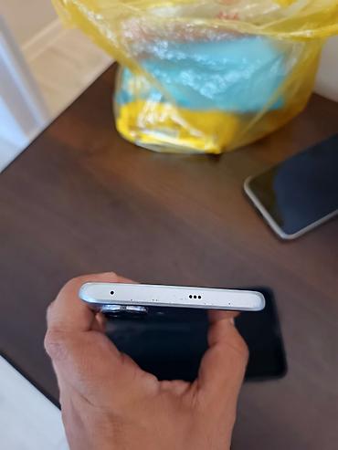 реалии 8: Realme 10 Pro Plus, Б/у, 256 ГБ, 2 SIM — 6