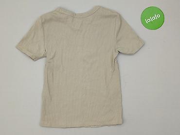 fsbn: FSBN, T-shirt damski, rozmiar S — 3