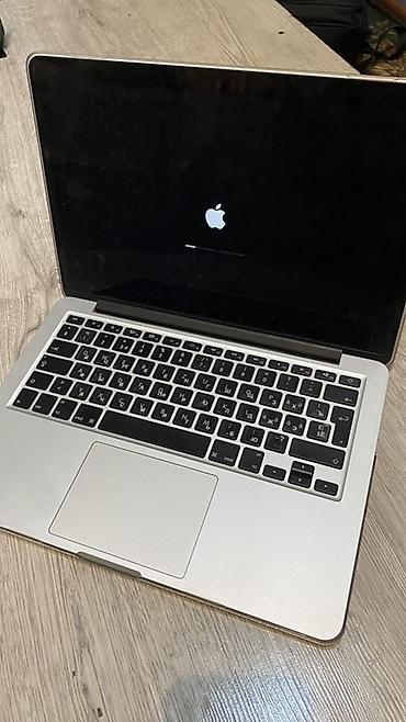 osmo mobile 7: MacBook Pro 13" Retina (Early 2015) Есть обмен на айфон 13 про - — 2