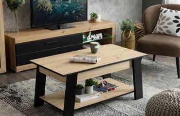 Setovi stolova i stolica: Stolovi za vas dom novo klub stolovi vise dimenzija i modela akcija — 10