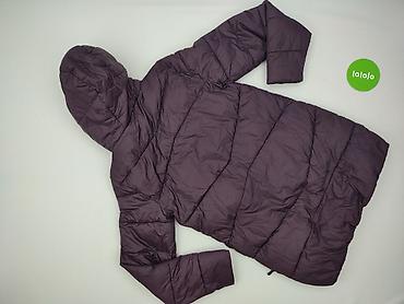 buy winter jacket: Reserved YFL, Kurtka zimowa damska, rozmiar XS — 3