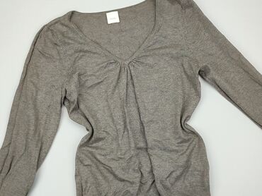 top secret bluzki damskie: Sweatshirt, S (EU 36), condition - Very good