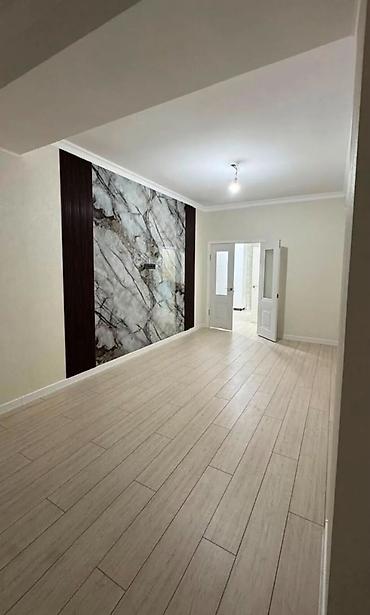 archa group: 2 комнаты, 70 м², Тунгуч мкр Элитка, 2 этаж, Евроремонт — 6