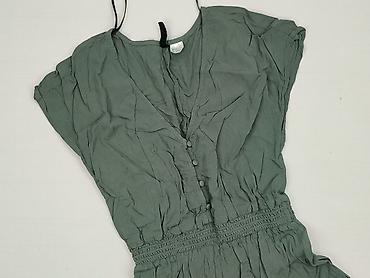 aplikacja hm: H&M Divided, Sukienka damska, rozmiar XS — 2