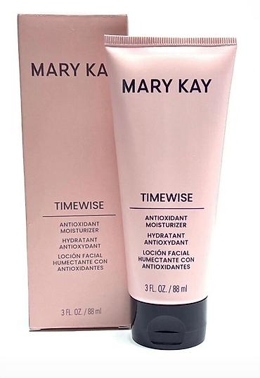 clear: Mary Kay — уход и макияж. В наличии и на заказ! Состав на фото: - — 3