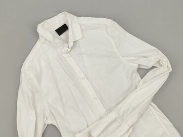 Koszule: Asos, Koszulа dla mężczyzn, S w lalafo.pl — 7 Koszule: Asos, Koszulа dla mężczyzn, S — 7