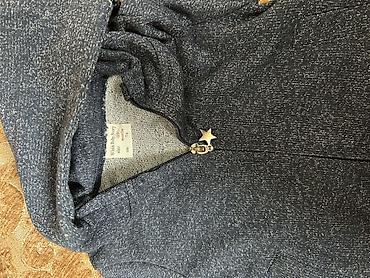 Jaketlər: Jaket, Uniseks, 6 - 9 ay — 4