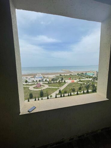 Uzunmüddətli kirayə mənzillər: Sumqayıt şəhəri,Bulvar küçəsi,Mirvari City yaşayış kompleksində,9 — 9