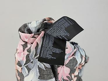 hm sukienki: H&M Divided, Bluzka damska, rozmiar 2XL — 5