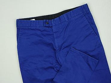 bytom moda: Bytom, Chinosy dla mężczyzn, rozmiar XL — 1