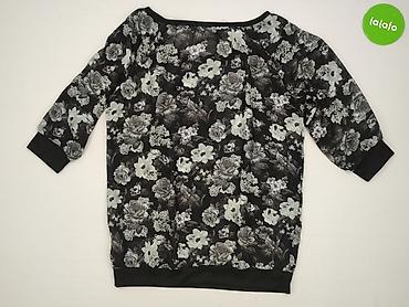 urbany: Terranova, Bluzka damska, rozmiar L — 3