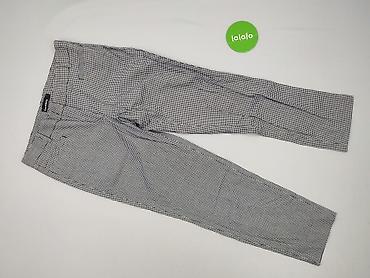 decathlon deichmann: CAMBIO, Spodnie materiałowe damskie, rozmiar M — 2