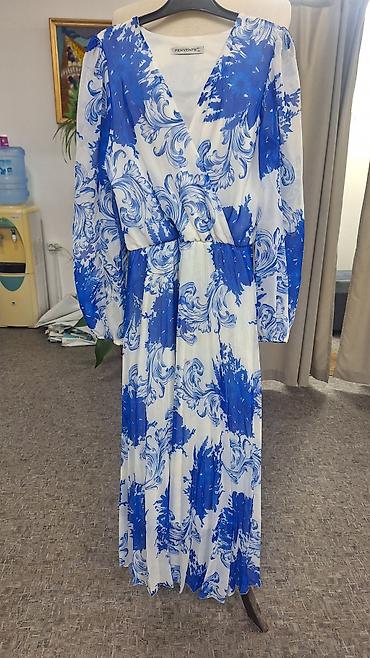 Вечерние платья: Койноктор саатылат — 5