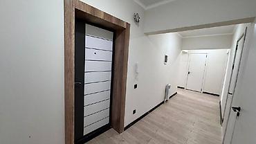 11: 1 комната, 95 м², АЮ Гранд Элитка, 11 этаж — 6