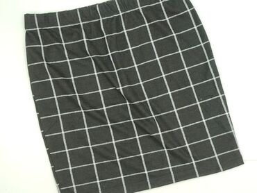 Beloved, Women`s skirt, 2XL (EU 44)