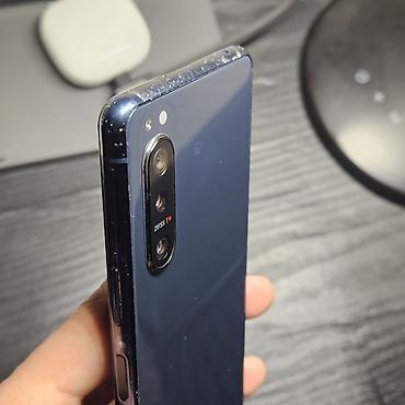 часы casio edifice: 📱 Sony Xperia 5 II 8/128GB Память: 8/128 ГБ Экран: LCD (работает в — 6