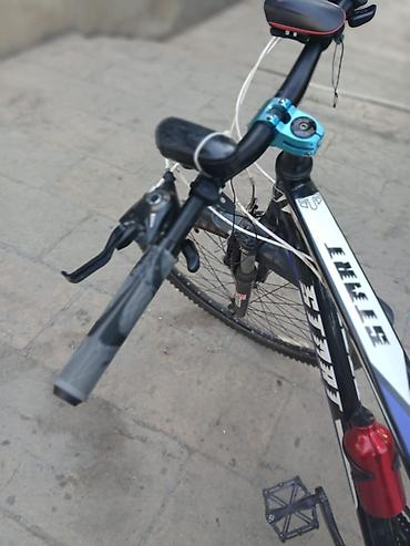Velosipedlər: İşlənmiş Şəhər velosipedi Start, 29", Ünvandan götürmə — 4