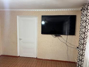 Продажа домов: Дом, 160 м², 5 комнат, Собственник, Косметический ремонт — 5