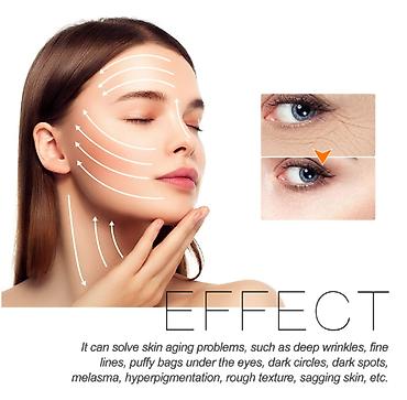 Уход за телом: ❄️ США Крем интенсивный антивозрастной с Еbay Аmazon Walmart и — 12