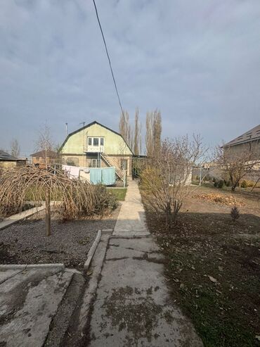 Продажа домов: Дом, 230 м², 5 комнат, Агентство недвижимости, Евроремонт — 11