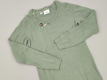 dotothy perkins: Bpc bonprix collection, Sukienka damska, rozmiar XS — 1