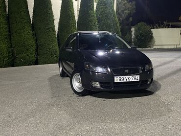турбо аз азербайджан продажа авто: Iran Khodro : 1.6 l | 2013 il 400000 km Sedan