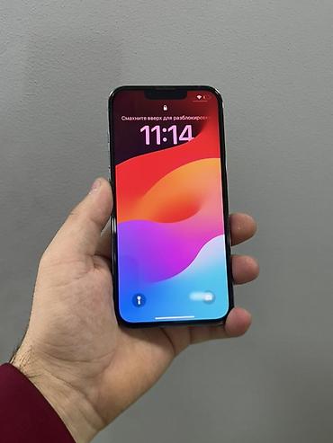 сколько стоит айфон 7 128 гб в бишкеке: IPhone 13 Pro Фейс✅ Трутон✅ АКБ 75% родной✅ 128✅ Телефон ачылган эмес — 2