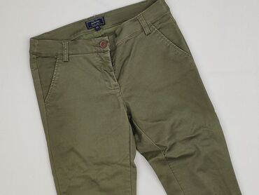 Medicine, Chinos for men, XS (EU 34), condition - Good