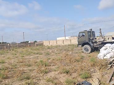 Torpaq sahələrinin satışı: 13 sot, Tikinti, Kupça (Çıxarış) -da lalafo.az — 3 Torpaq sahələrinin satışı: 13 sot, Tikinti, Kupça (Çıxarış) — 3
