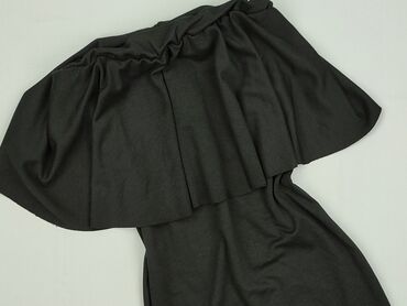 sukienki obcisłe na wesele: Women`s dress, size XS (EU 34)