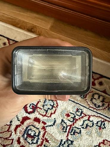 фотосъемка: Вспышка Vivitar Zoom Thyristor 3500 DM/C с регулируемыми настройками — 4