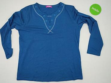 iblues: Bluzka damska, rozmiar 3XL — 2