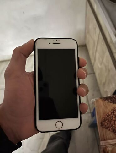 yeni iphone 6s plus: IPhone 6s, < 16 GB, Qızılı