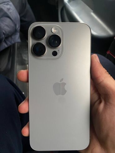 xr в корпусе 15 про: IPhone 15 Pro Max, Б/у, 256 ГБ, Black Titanium, Защитное стекло, Кабель, Чехол, 87 %