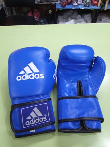 Перчатки: Боксёрские перчатки качество высшее, отличное По доступным ценам $ все — 5