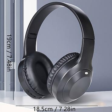 logitech g pro x2: Беспроводные полноразмерные наушники, Новый — 3