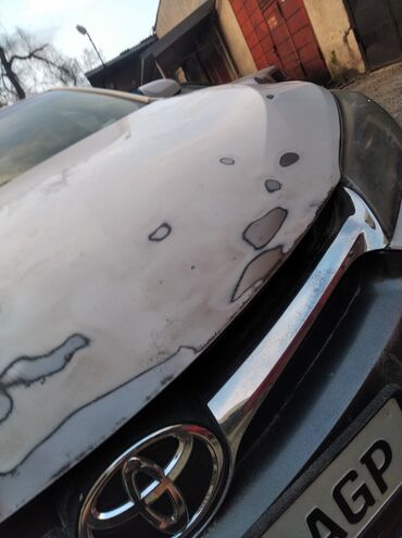 СТО, ремонт транспорта: Рихтовка, сварка, покраска, без выезда — 7