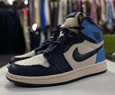 туфли кобры: Кроссовки и кеды — подборка брендовой обуви с 39-47 р. 1) Nike Air — 6